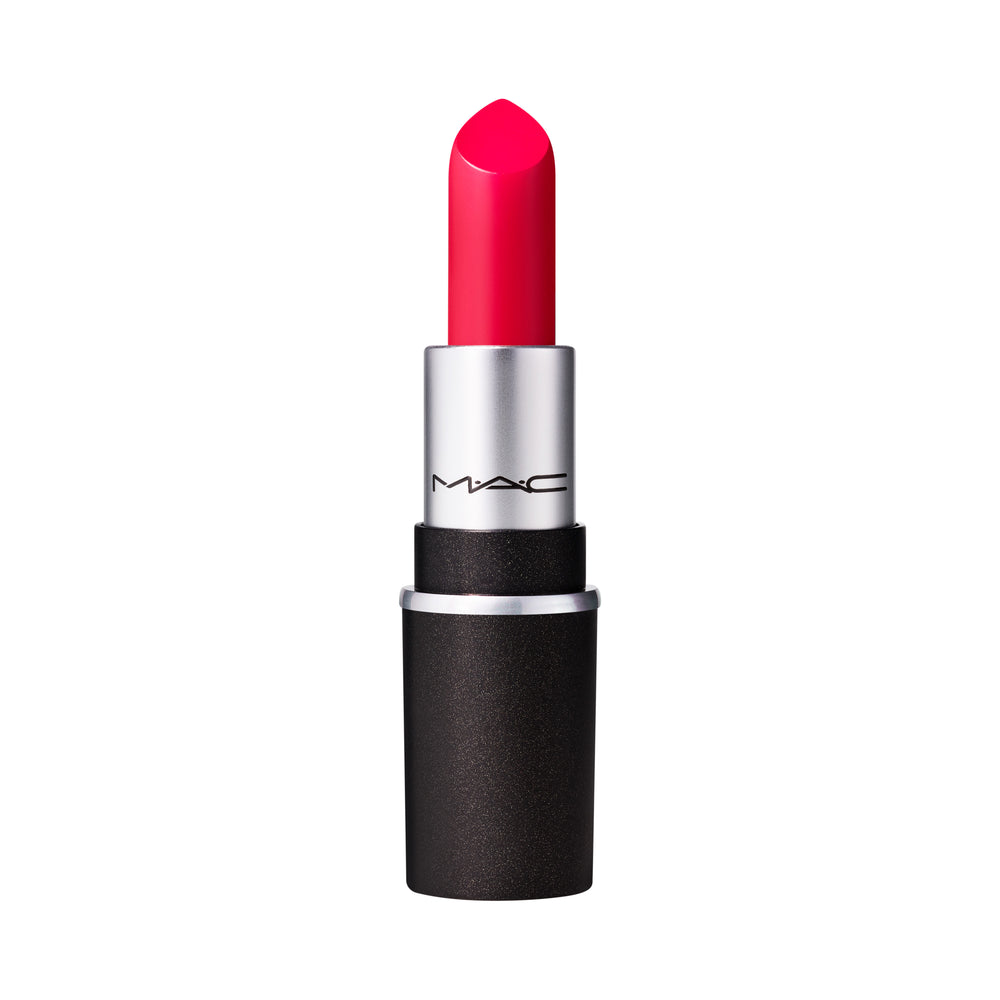 Mini  M·A·C  Retro Matte Lipstick