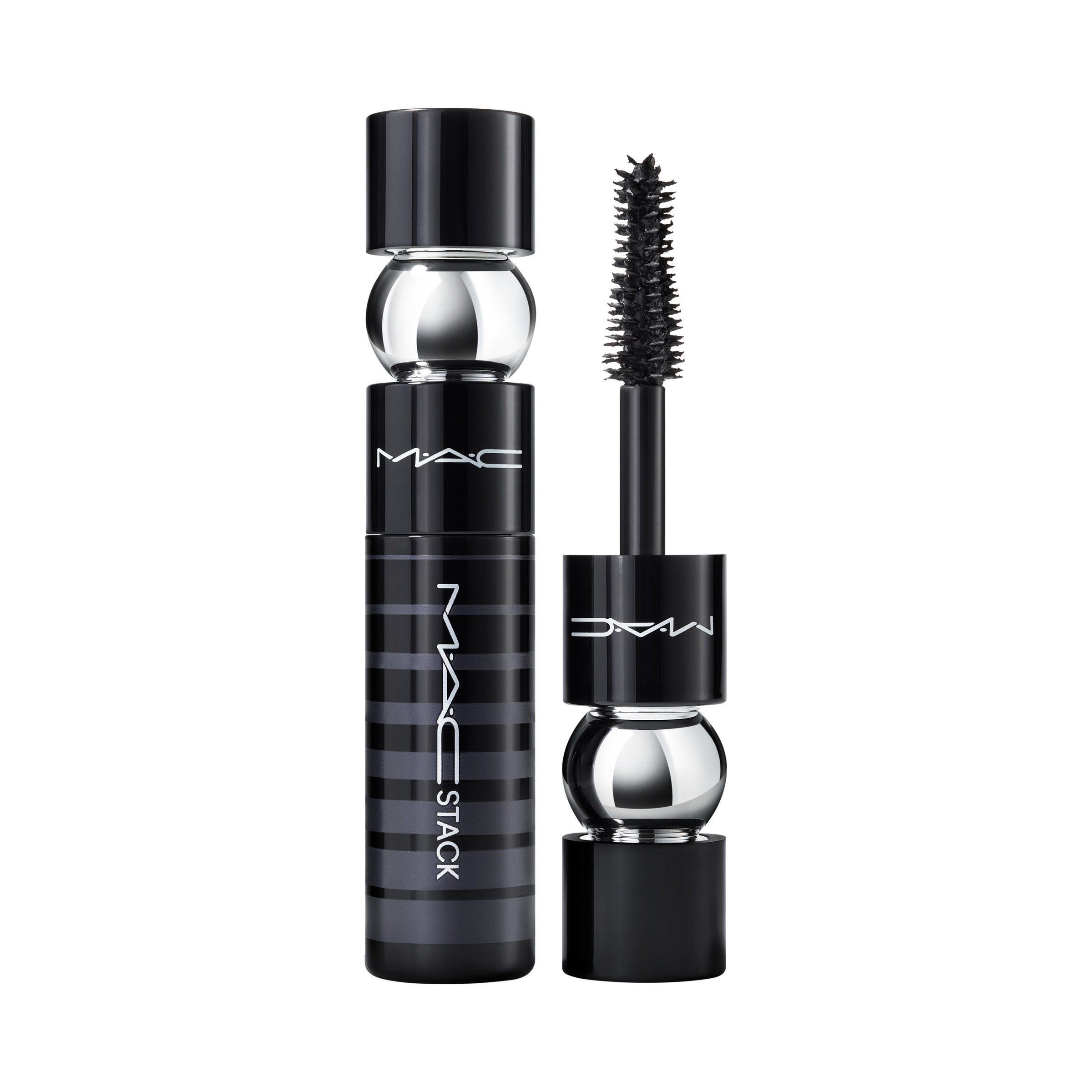 Shop The Latest Collection Of MAC Mini Mac Stack Mascara In Lebanon