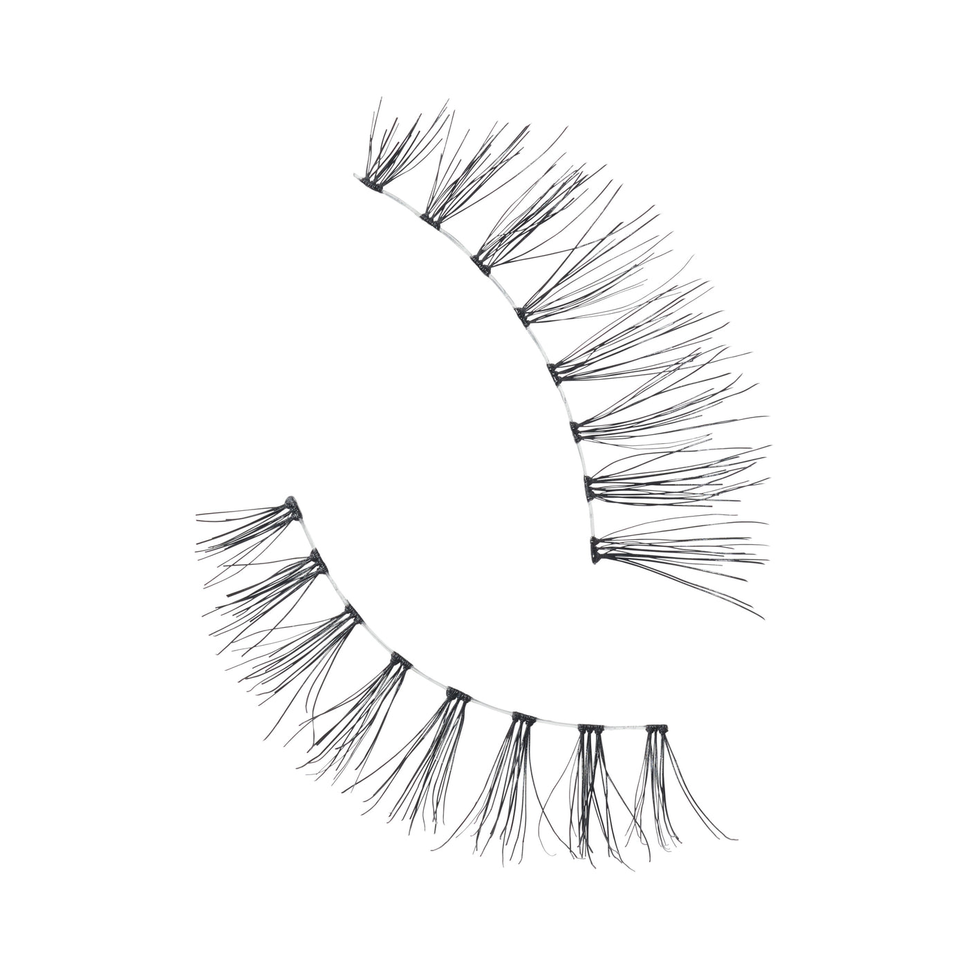 Shop The Latest Collection Of Mâ·Aâ·C 81 Charmer Lash In Lebanon