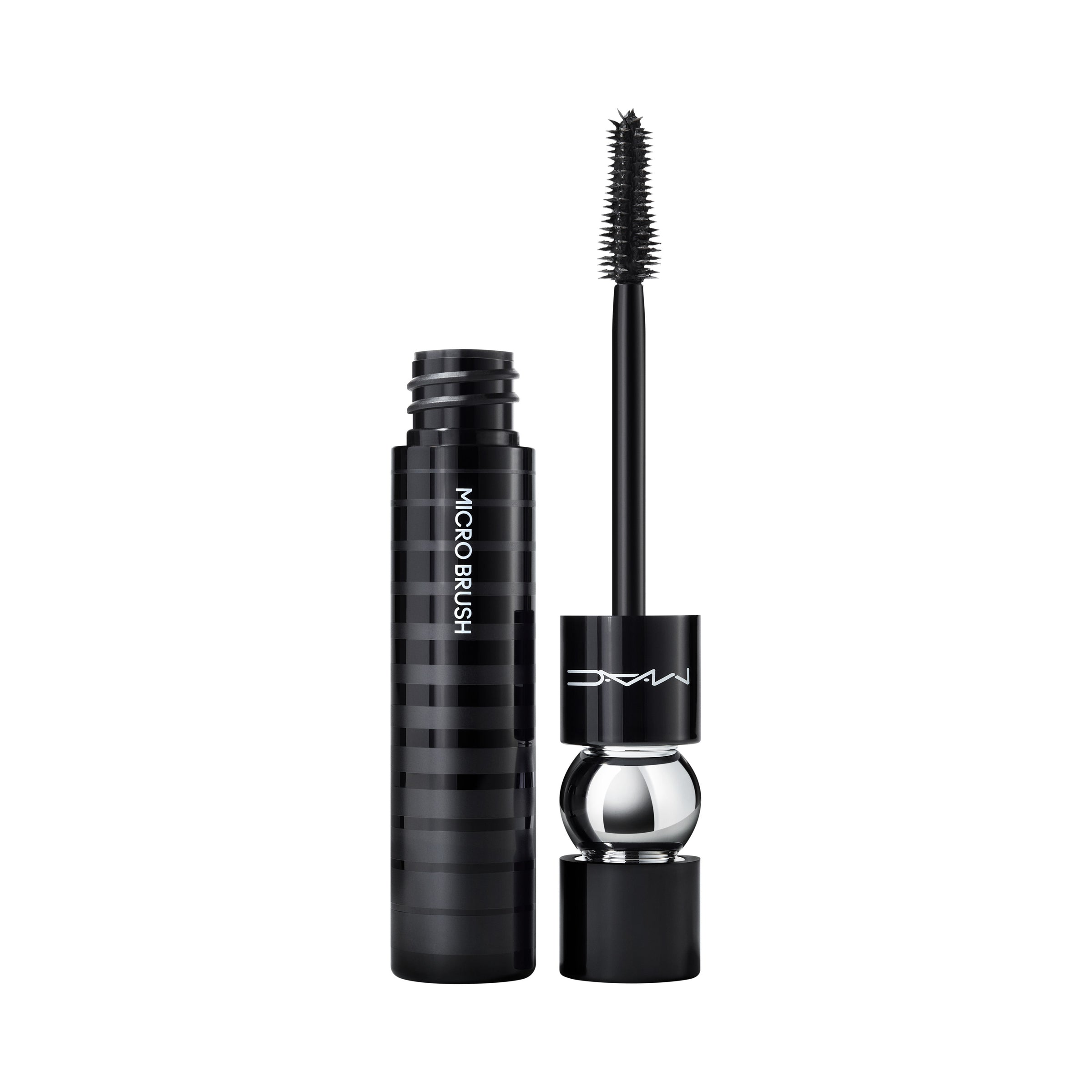 Shop The Latest Collection Of MAC MAC Stack Mascara In Lebanon
