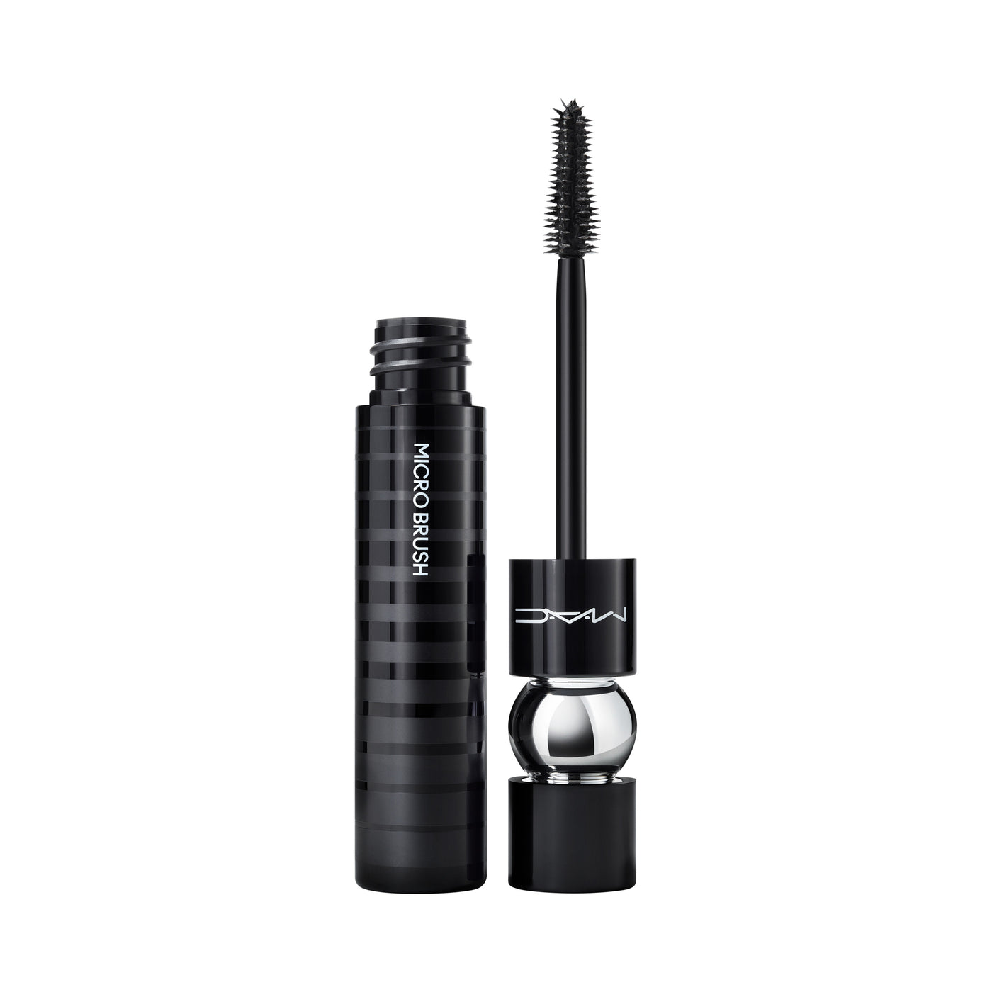 Shop The Latest Collection Of Mâ·Aâ·C Mâ·Aâ·C Stack Mascara In Lebanon