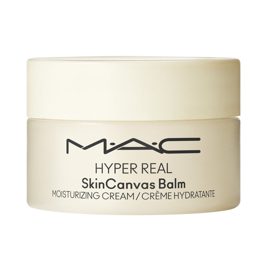 Shop The Latest Collection Of MAC Hyperreal Skincanvas Balm Moisturizing Cream In Lebanon