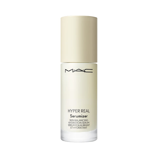 Shop The Latest Collection Of MAC Hyperreal Serumizer Skin Balancing Hydration Serum In Lebanon