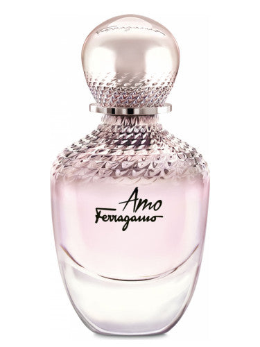 Shop The Latest Collection Of Salvatore Ferragamo Amo Ferragamo Edp In Lebanon