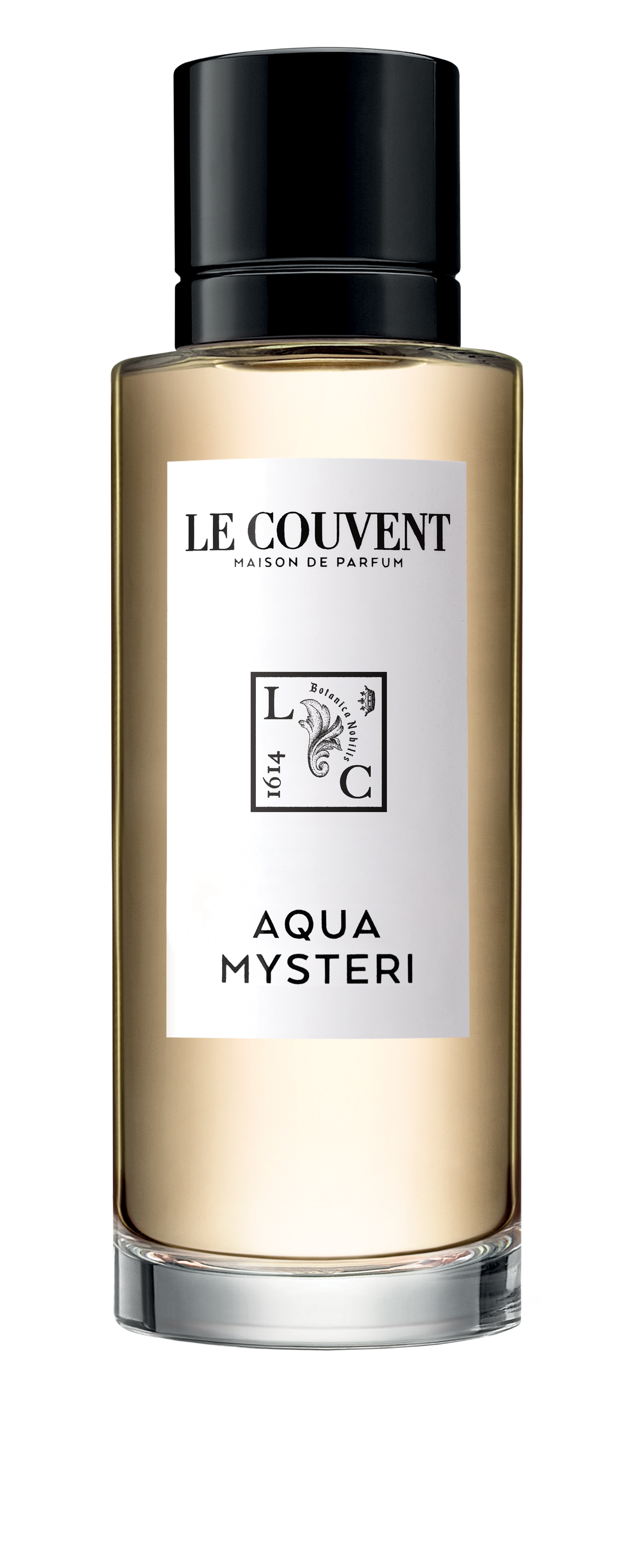 Shop The Latest Collection Of Le Couvent Des Minimes Aqua Mysteri 100Ml Edc In Lebanon