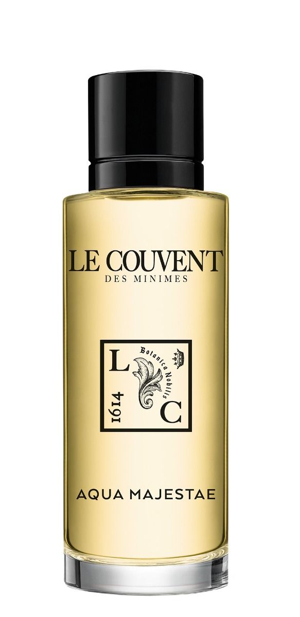 Shop The Latest Collection Of Le Couvent Des Minimes Cologne Majestae In Lebanon
