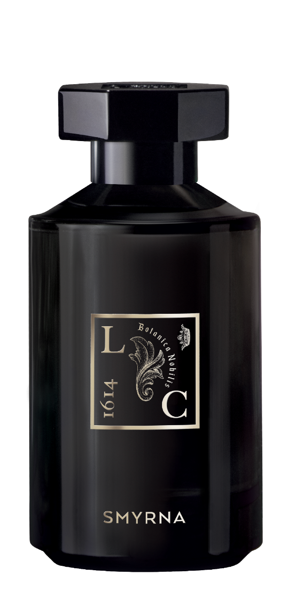 Shop The Latest Collection Of Le Couvent Des Minimes Smyrna Edp In Lebanon