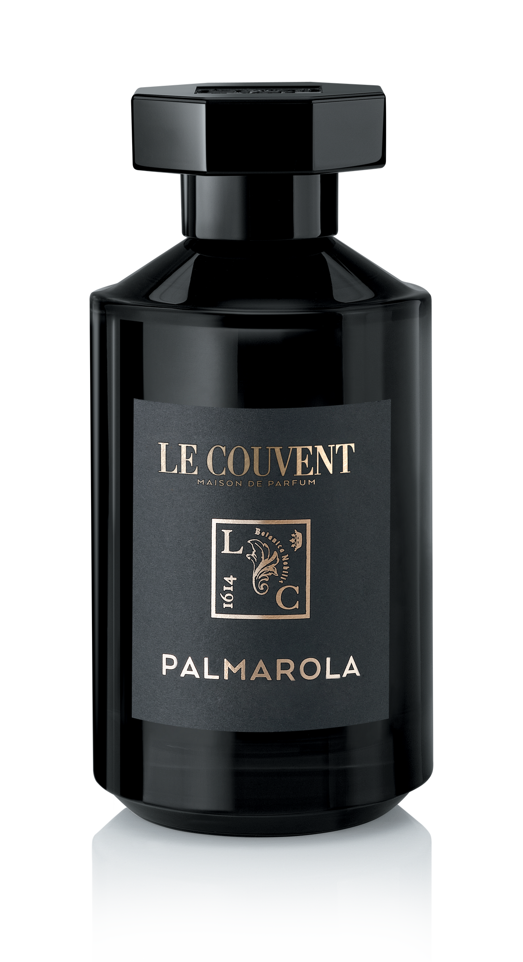 Shop The Latest Collection Of Le Couvent Des Minimes Parfum Palmarola 100Ml In Lebanon
