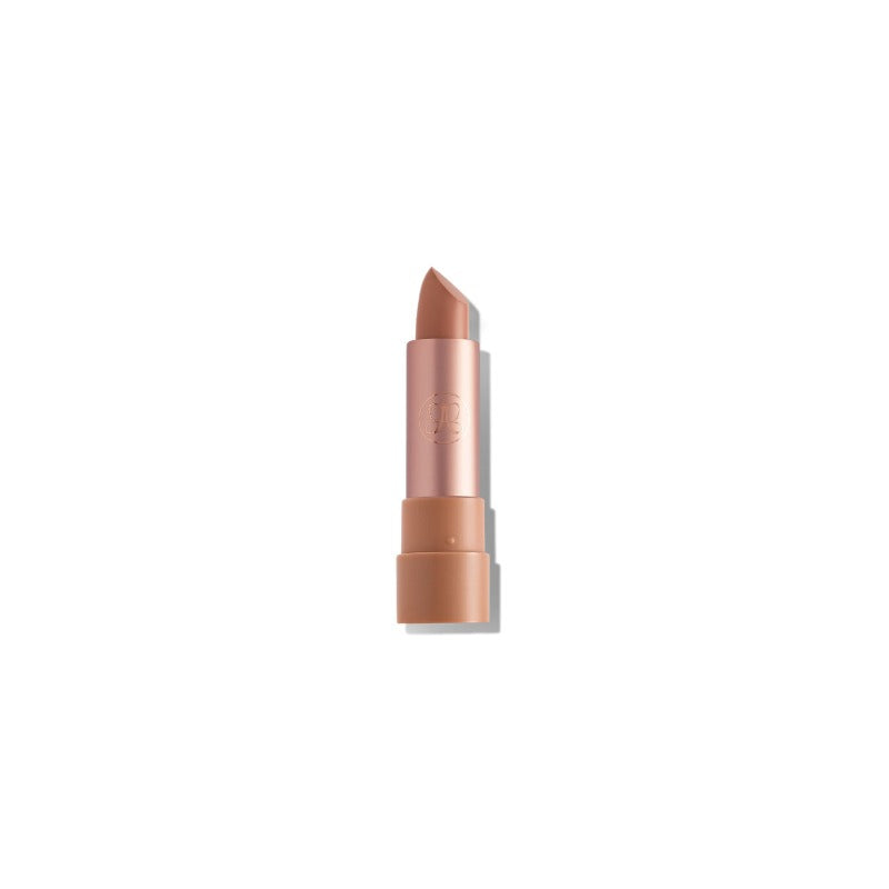 Shop The Latest Collection Of Anastasia Beverly Hills Satin Lipstick In Lebanon