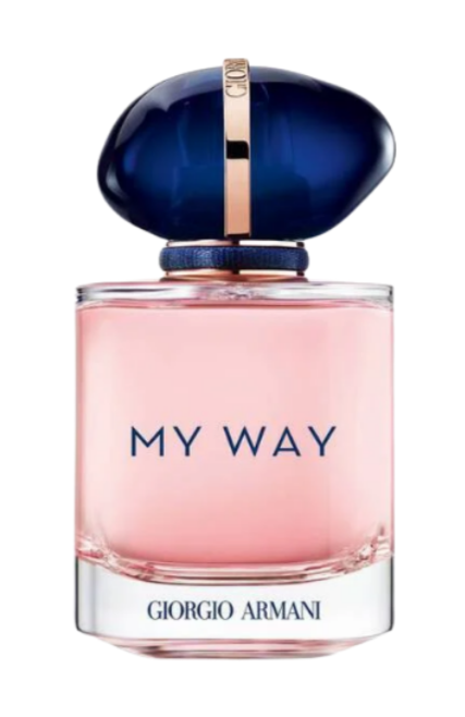 My Way Edp Intense 90Ml