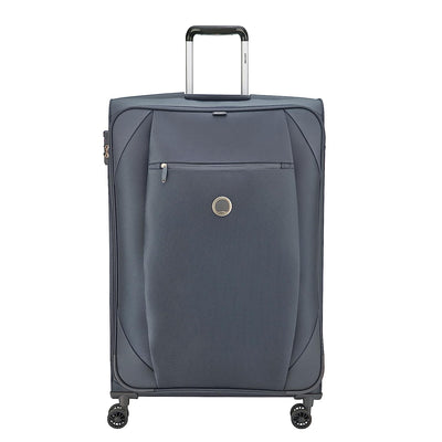 Shop The Latest Collection Of Delsey Rami 67 4Dw Trolley Case In Lebanon