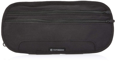 Shop The Latest Collection Of Victorinox Travel Accessories 4.0, Dlx Conc. Security Belt-31171801 In Lebanon