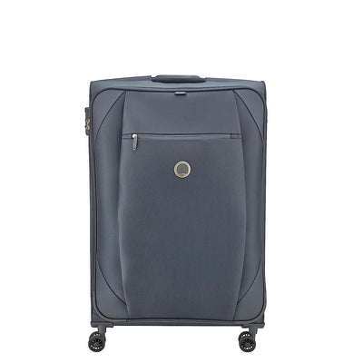 Shop The Latest Collection Of Delsey Rami 78 4Dw Trolley Case In Lebanon