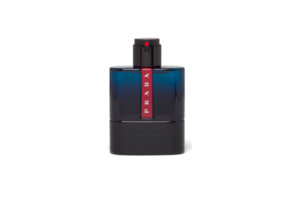 Luna Rossa Ocean Edt 100Ml