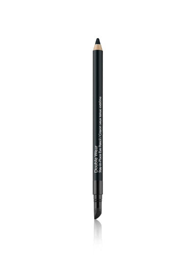 Shop The Latest Collection Of Estee Lauder Double Wear Stay-In-Place Eye Pencil In Lebanon
