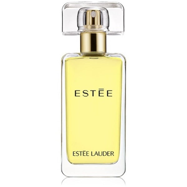Shop The Latest Collection Of Estee Lauder Estee Eau De Parfum, 50Ml In Lebanon