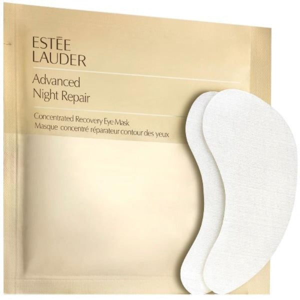 Shop The Latest Collection Of Estee Lauder Advanced Night Repair
Concentrated Recovery Eye Mask, 16Ml In Lebanon