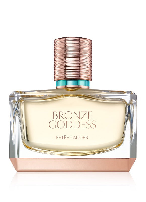 Shop The Latest Collection Of Estee Lauder Bronze Goddess Eau De Parfum In Lebanon