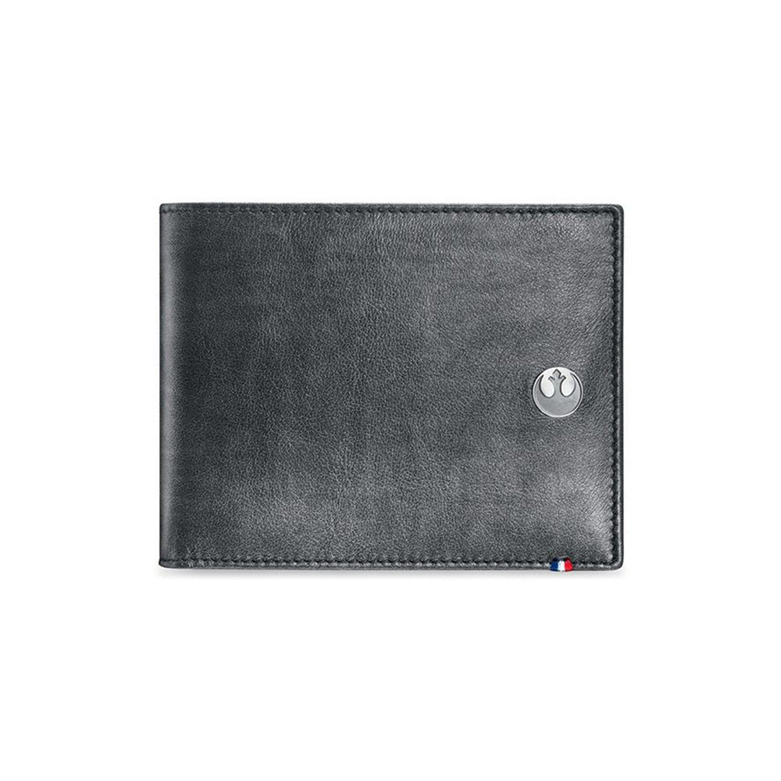 Shop The Latest Collection Of S.T. Dupont Line D Star Wars Billfold, 6Cc - 180251 In Lebanon