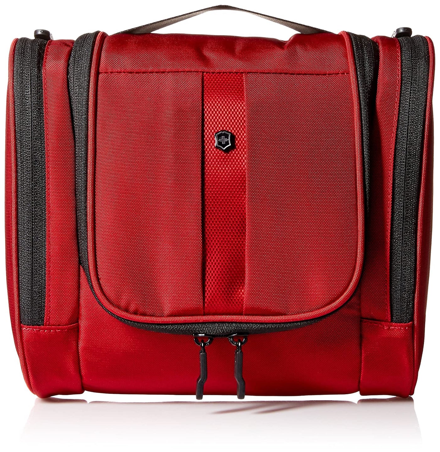 Shop The Latest Collection Of Victorinox Hanging Toiletry Kit-31173003 In Lebanon
