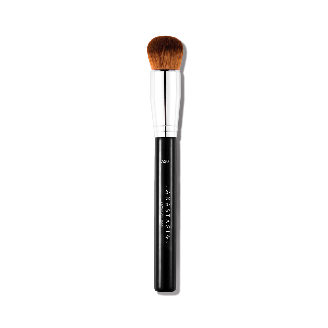 Shop The Latest Collection Of Anastasia Beverly Hills A30 Pro Brush In Lebanon