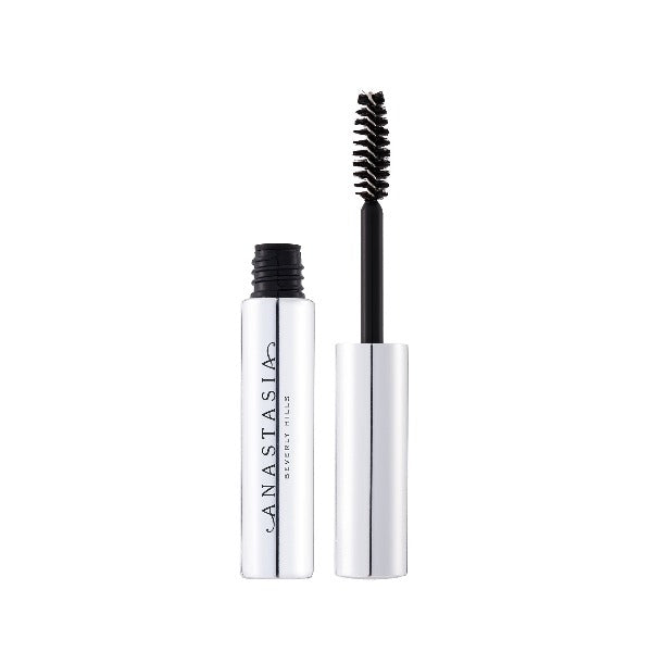 Shop The Latest Collection Of Anastasia Beverly Hills Brow Gel In Lebanon