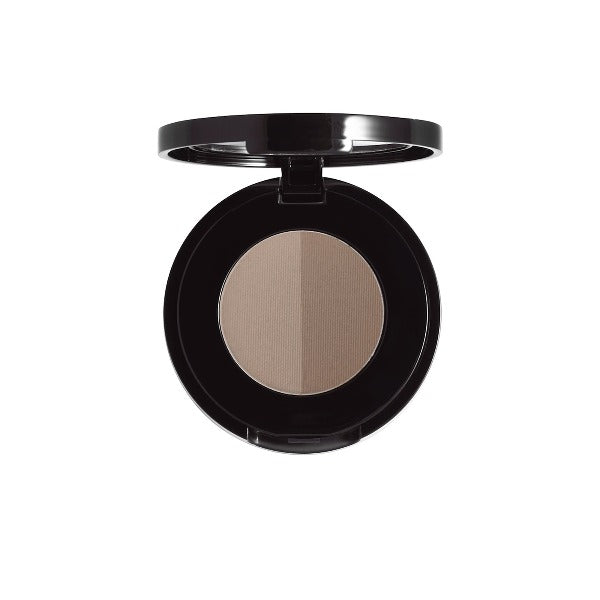 Brow Powder Duo - MYHOLDAL LEBANON