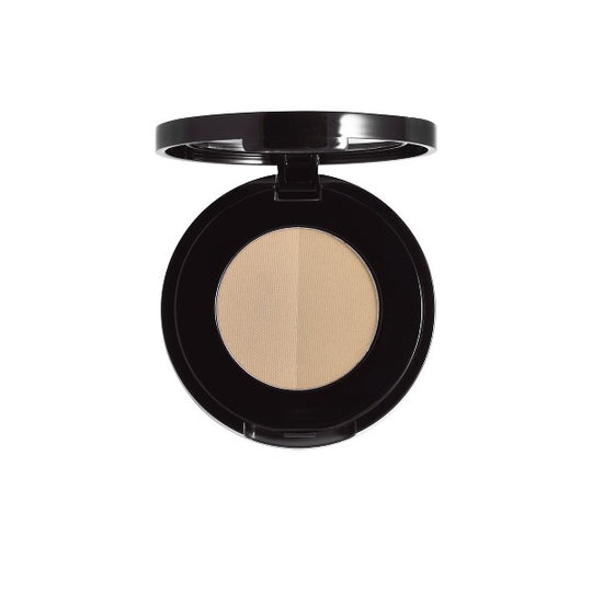 Shop The Latest Collection Of Anastasia Beverly Hills Brow Powder Duo In Lebanon