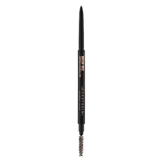 Shop The Latest Collection Of Anastasia Beverly Hills Brow Wiz In Lebanon