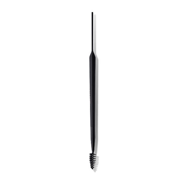 Brow Freeze Applicator