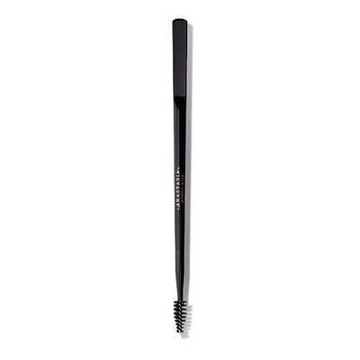 Shop The Latest Collection Of Anastasia Beverly Hills Brow Freeze Applicator In Lebanon