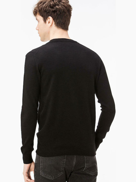 Men's Knitwear Cardigan - Ah2996