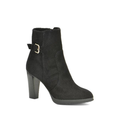 Shop The Latest Collection Of Outlet - Fratelli Rossetti Woman Ankle Boot - 65967 In Lebanon