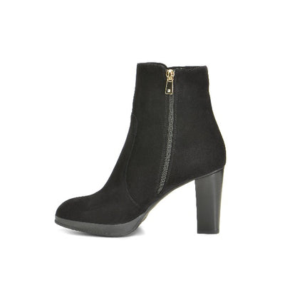 Woman Ankle Boot - 65967