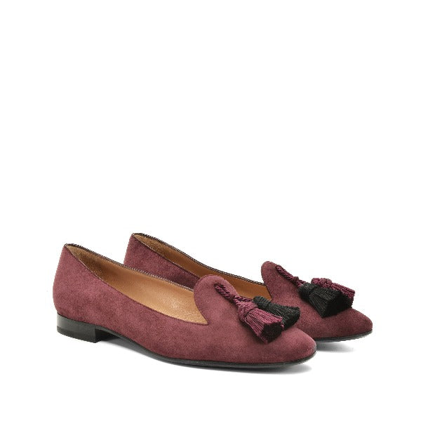 Shop The Latest Collection Of Outlet - Fratelli Rossetti Woman Hobo Slipper - 66377 In Lebanon