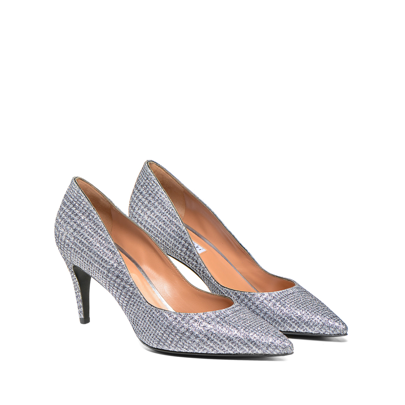 Shop The Latest Collection Of Outlet - Fratelli Rossetti Woman Pump 66693 In Lebanon
