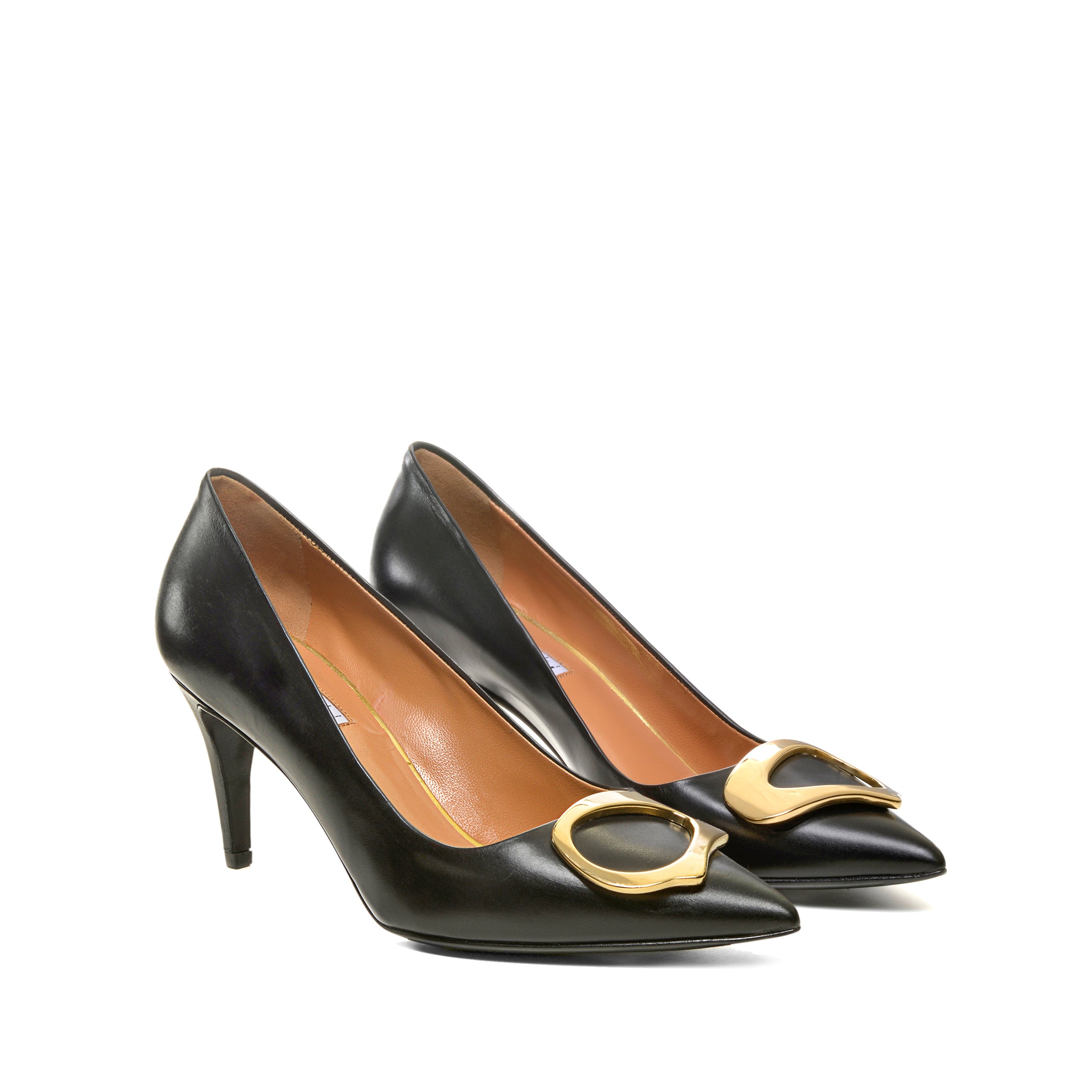 Shop The Latest Collection Of Fratelli Rossetti Woman Pump 66702 In Lebanon
