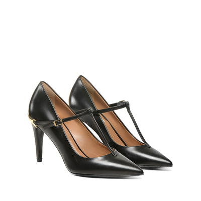 Shop The Latest Collection Of Fratelli Rossetti Woman Pump 66709 In Lebanon