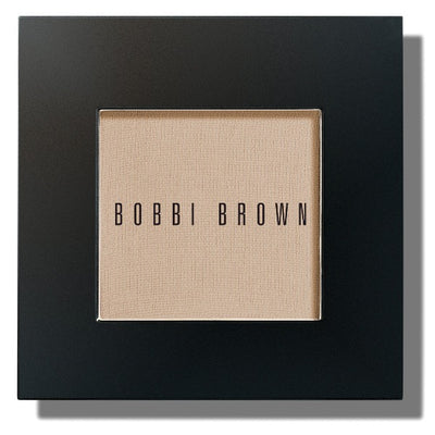 Shop The Latest Collection Of Bobbi Brown Eye Shadow - 2.5Gm/.08Oz In Lebanon