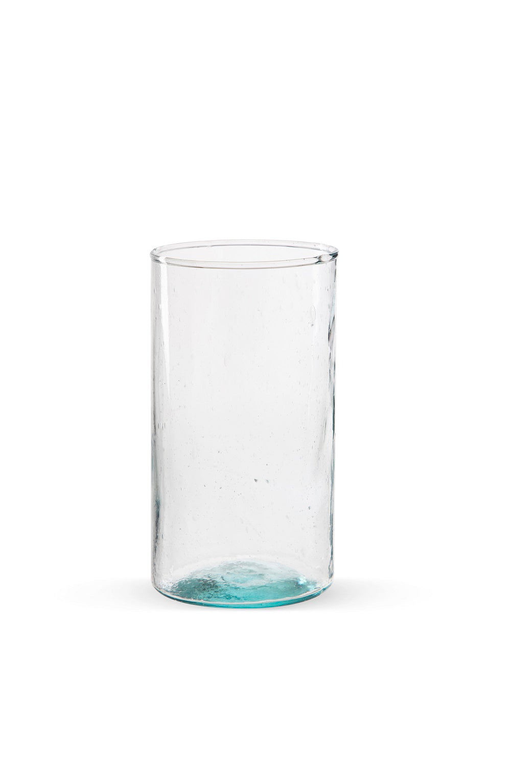 Shop The Latest Collection Of Images D'Orient Beirut Collection Tall Glass  Clear - Set Of 4 - Bey-150104 In Lebanon