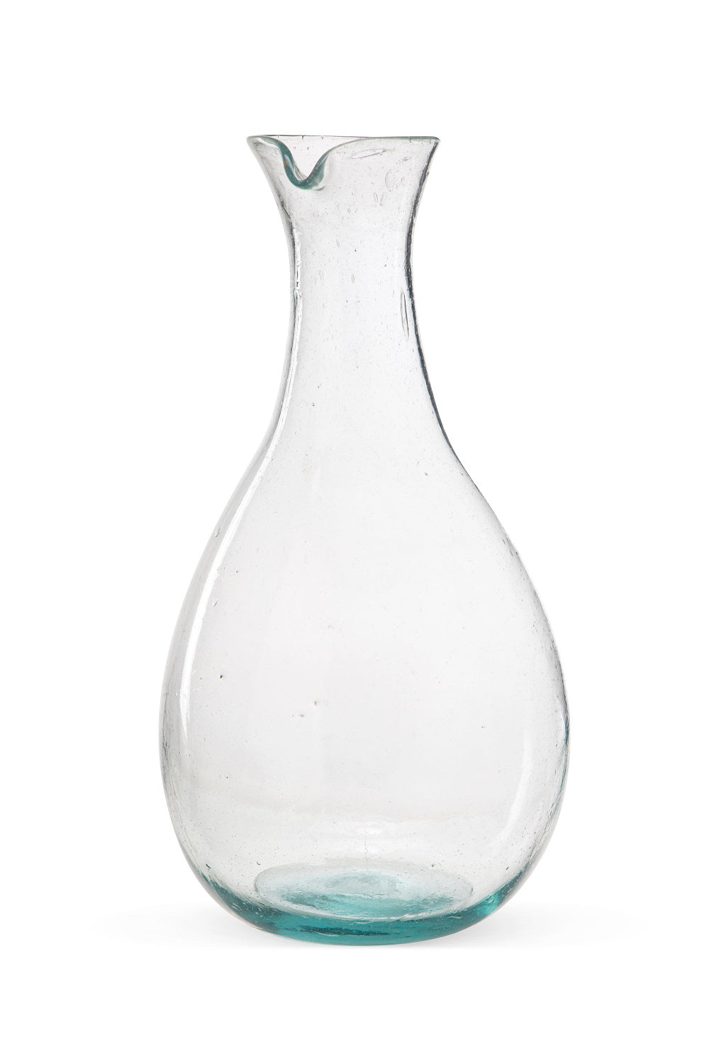 Beirut Collection Carafe Clear - Bey-220101