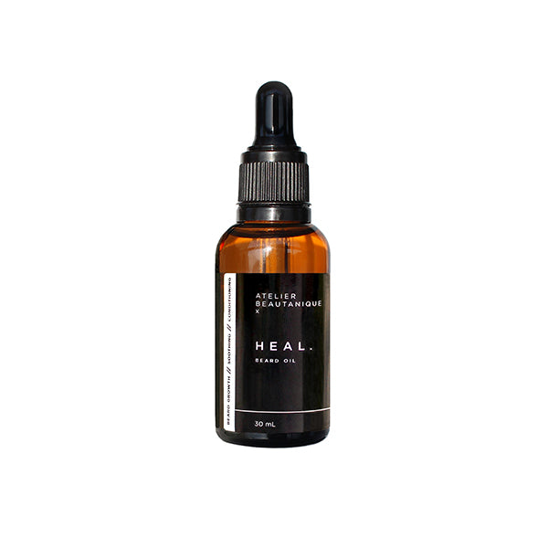 Shop The Latest Collection Of Atelier Beautanique Beard Oil In Lebanon