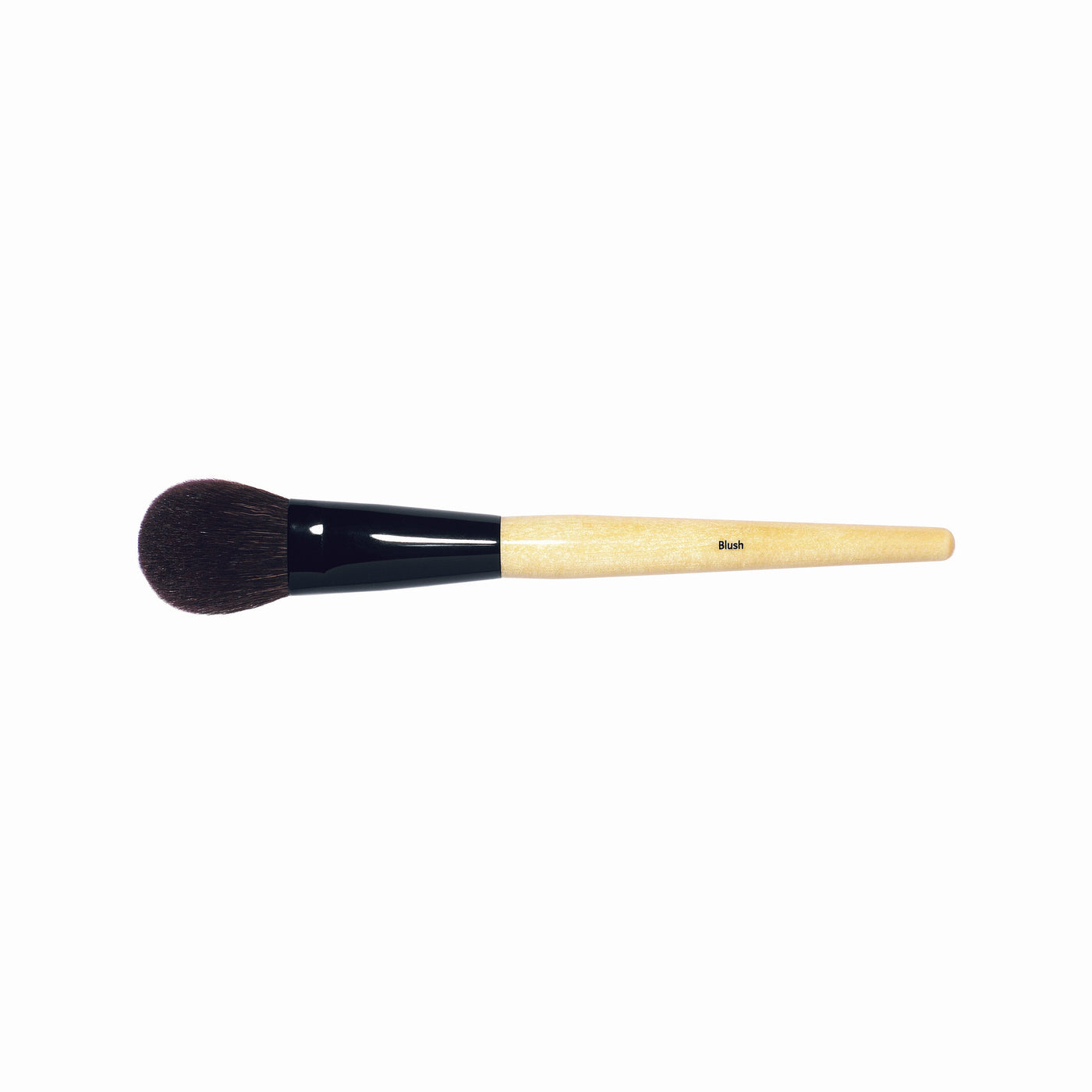 Shop The Latest Collection Of Bobbi Brown Blush Brush  | Ultra-Luxe, Soft Cheek Brush In Lebanon
