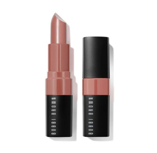 Shop The Latest Collection Of Bobbi Brown Crushed Lip Color | Lived-In Look & Balm-Like Hydration In Lebanon