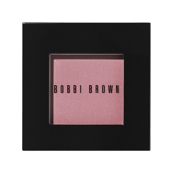 Shop The Latest Collection Of Bobbi Brown Blush 3.7Gm/.13Oz | Long-Lasting, Matte Cheek Color In Lebanon
