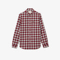 LAPLAND/RED-NAVY BLUE