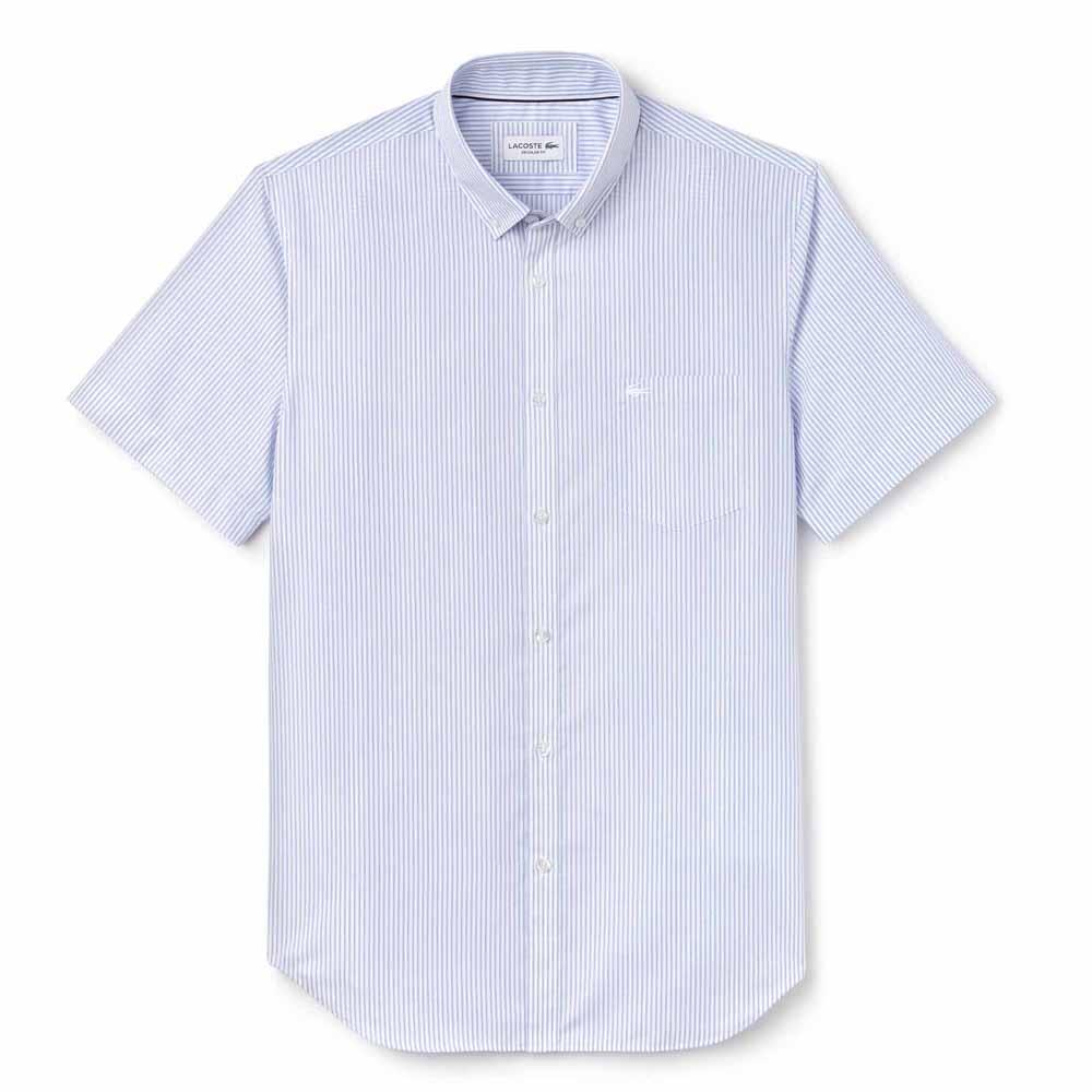 Men's Short Sleeve Shirt - Ch4968