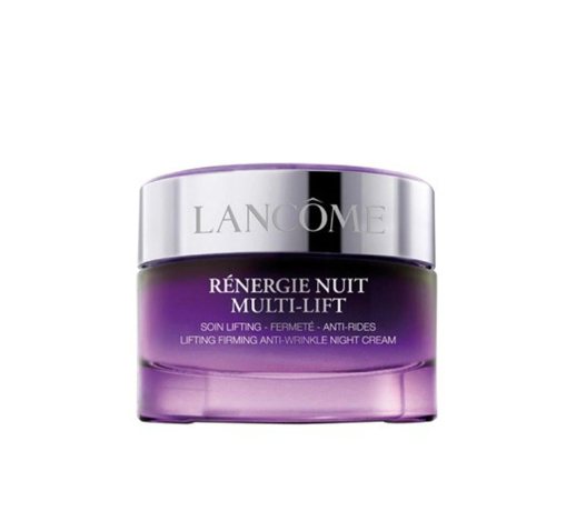 Renergie Multi-Lift Night P50Ml