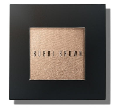 Shop The Latest Collection Of Bobbi Brown Metallic Eye Shadow / Rich, High-Shimmer Powder Shadow In Lebanon