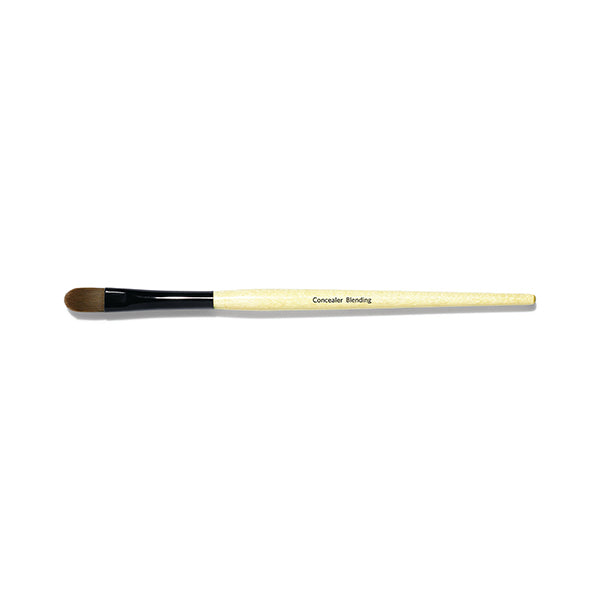 Shop The Latest Collection Of Bobbi Brown Brightening Concealer Brush In Lebanon